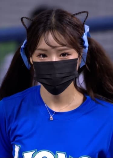Choi Hong Ra profile