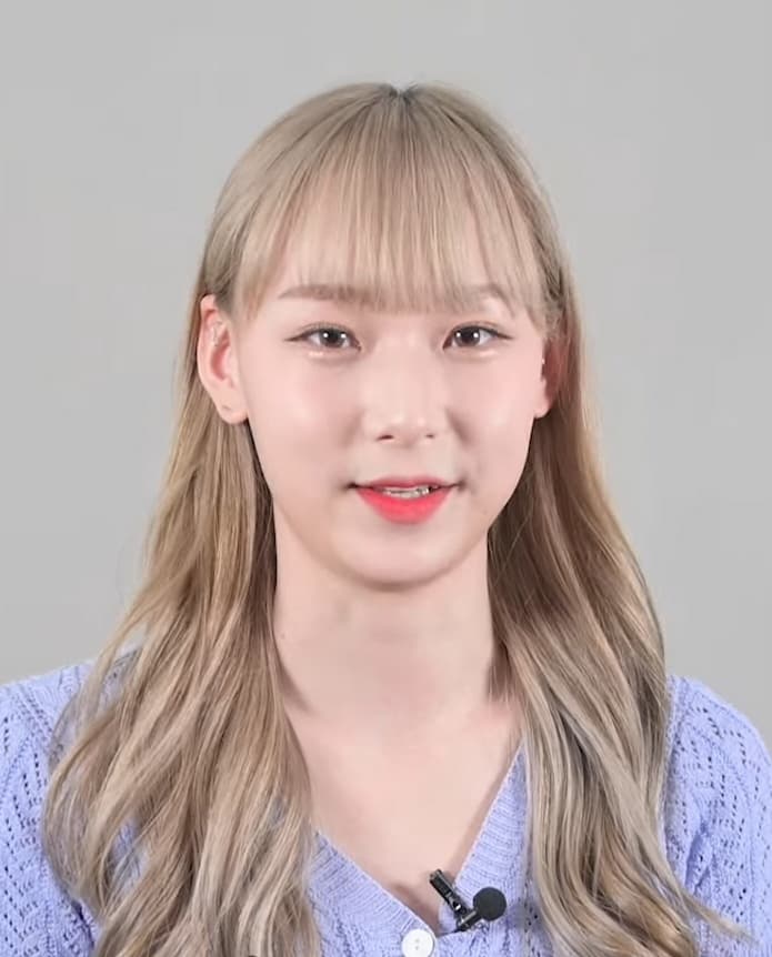 Jung Hee Jung profile