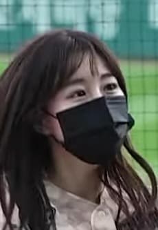 Kim Do A profile
