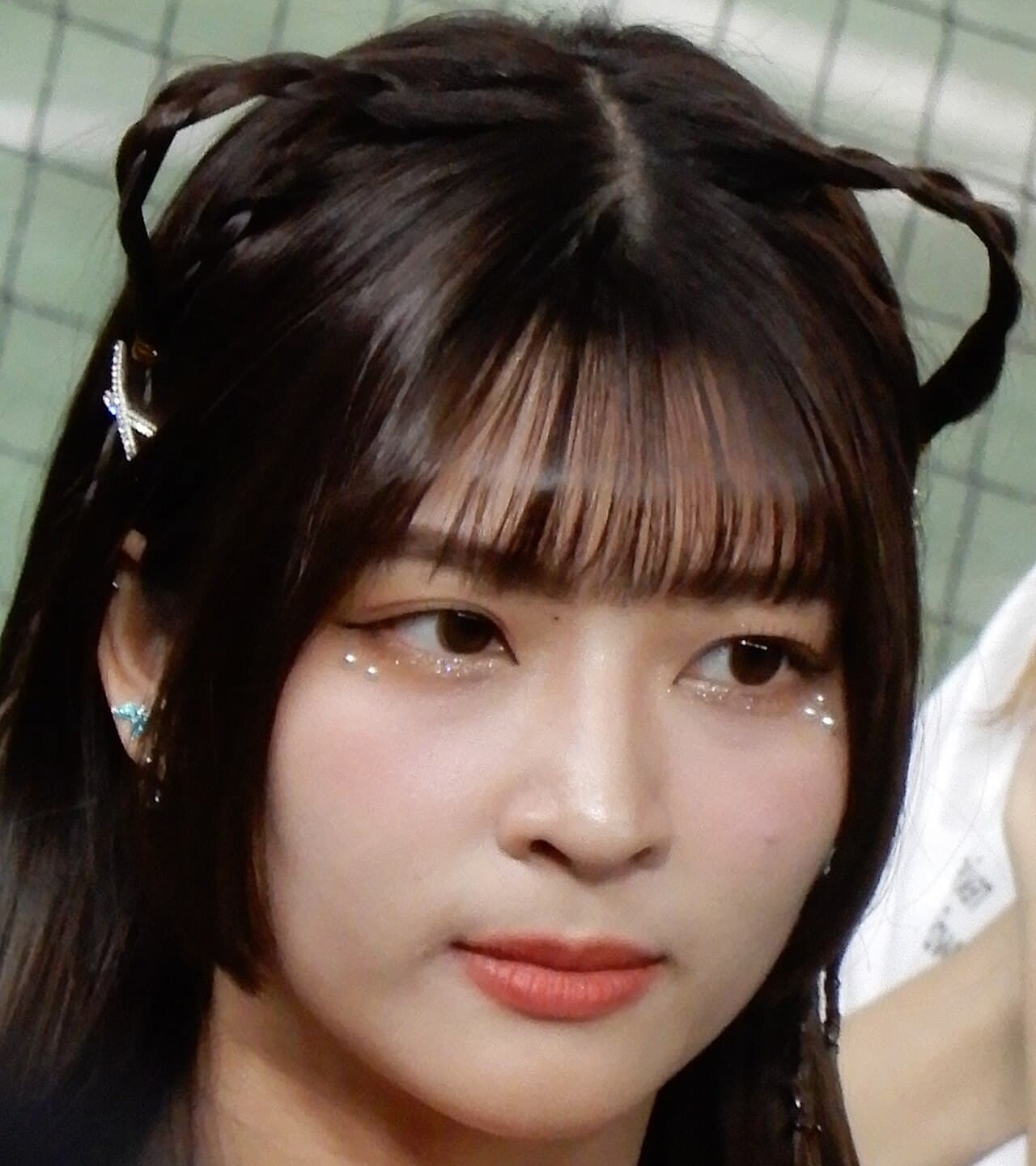 Seuty profile