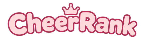 CheerRank