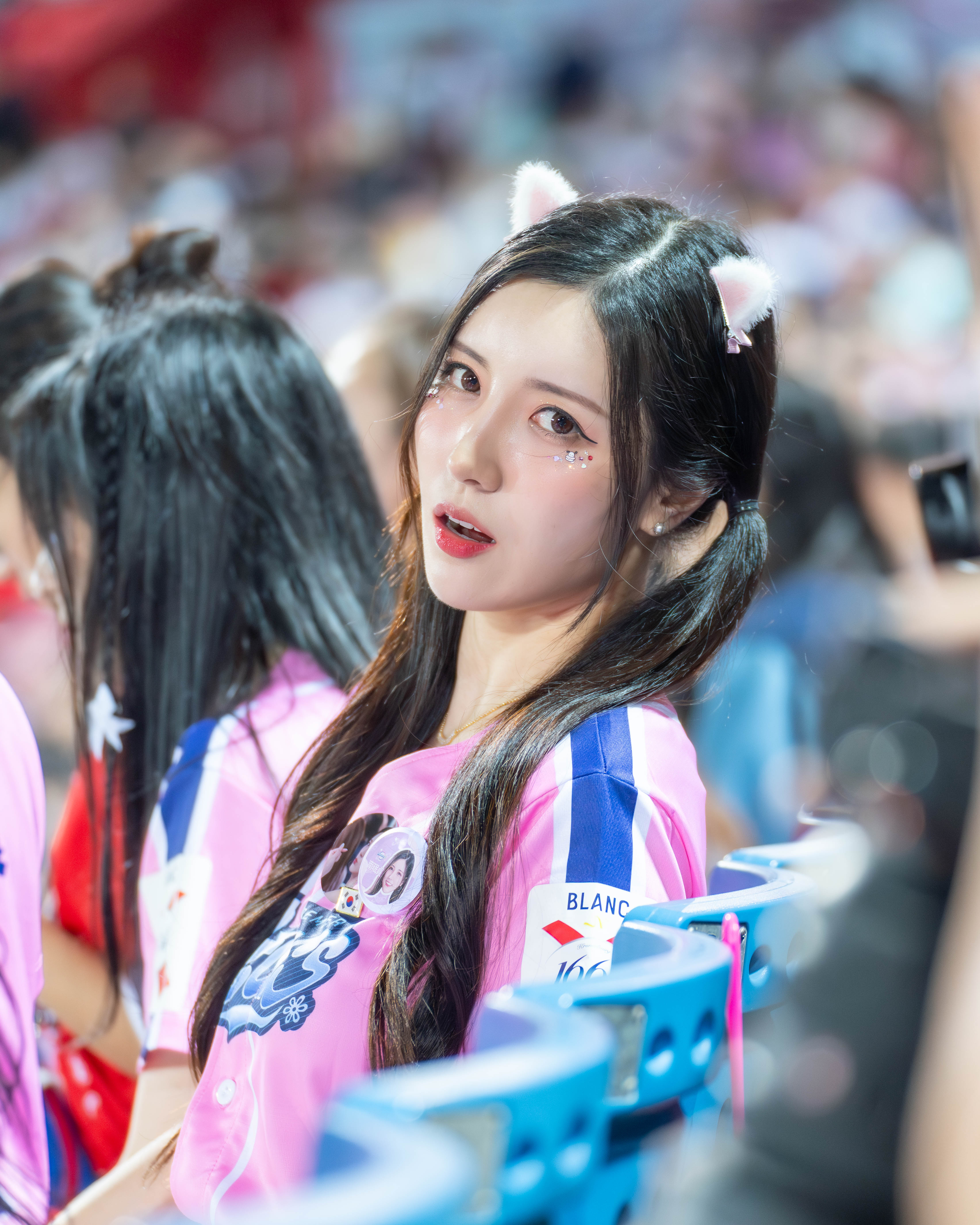 Nam Min Jungのプロフィール写真