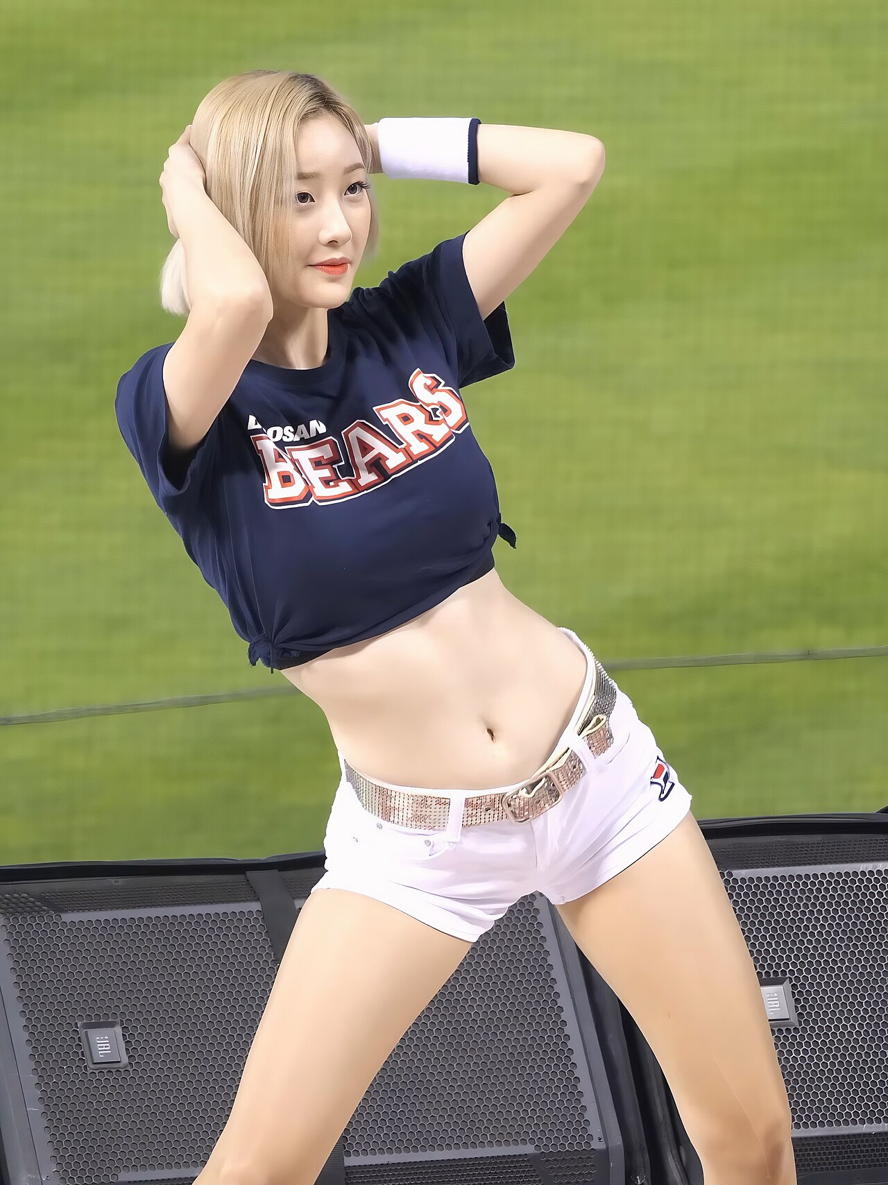 서현숙 프로필